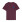 Santa Cruz Ανδρική κοντομάνικη μπλούζα Screaming Hand Chest T-Shirt